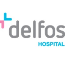 Hospital HM Delfos