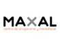 Maxal
