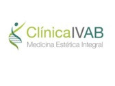 Clínica IVAB