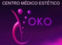 Estética Yoko