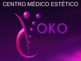 Estética Yoko