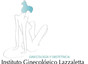Instituto Ginecólogico Lazzaletta