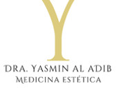 Dra Yasmin Al Adib