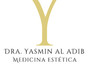 Dra Yasmin Al Adib