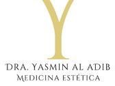 Dra Yasmin Al Adib
