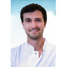 Dr. Francesc Duran