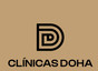 Clínicas Doha