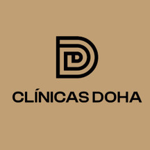 Clínicas Doha