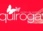 Centro Estética Quiroga