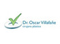 Dr. Óscar Villafañe