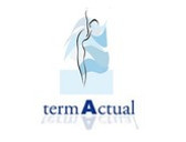 Termactual