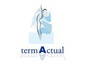 Termactual