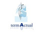 Termactual