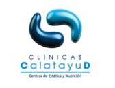 Clinicas Calatayud