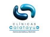Clinicas Calatayud