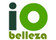 Io Belleza