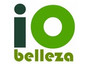 Io Belleza
