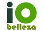 Io Belleza
