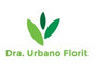 Dra. Ana Urbano Florit