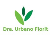 Dra. Ana Urbano Florit