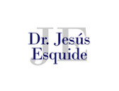 Doctor Esquide