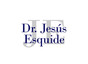 Doctor Esquide