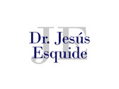 Doctor Esquide