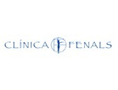 Clínica Fenals