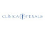 Clínica Fenals