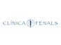 Clínica Fenals