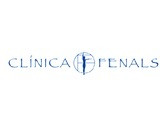 Clínica Fenals