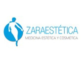 Zaraestética
