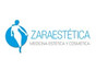 Zaraestética
