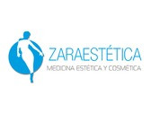 Zaraestética