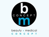 BM Concept