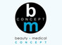 BM Concept
