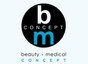 BM Concept