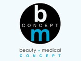 BM Concept