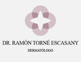 Dr. Ramón Torné Escasany