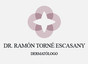 Dr. Ramón Torné Escasany