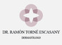 Dr. Ramón Torné Escasany