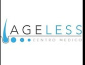 Ageless
