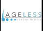 Ageless