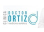 Doctor Ortiz