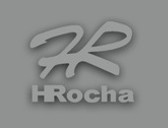 Hrocha