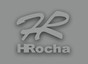 Hrocha