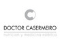Dr. José Antonio Casermeiro Costa