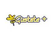Gústate Más