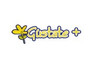 Gústate Más