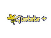 Gústate Más